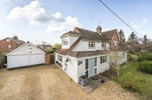 Photo 1- click for photo gallery